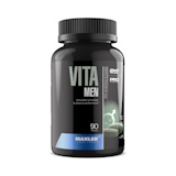 VitaMen, 90 таб. Maxler